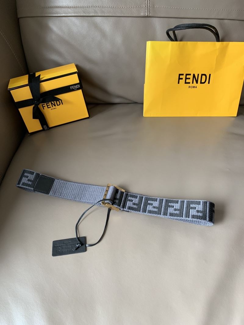 FENDI